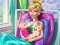 Spēle Cinderella Twins Birth online