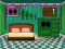 Spēle Party House Escape online