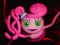 Spēle Mommy Long Legs Escape online