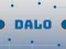 Spēle Dalo online