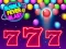 Spēle Bubble Fever Blast online