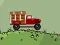 Spēle Big Truck Adventures 2 online