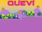 Spēle Quevi online