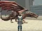 Spēle Dragon Vice City online