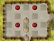 Spēle The hedgehogs online