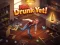 Spēle Not Drunk Yet! online