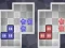 Spēle Bokoblock online