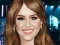 Spēle Miley Cyrus Beauty Secrets online