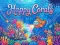 Spēle Happy Corals online