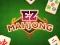 Spēle Ez Mahjong online