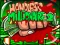 Spēle Handless Millionaire 2 online