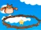 Spēle Ultimate Angry Cat online