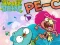 Spēle Harvest Beaks Pe-Choo! online