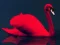 Spēle Love Birds Puzzle online