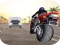 Spēle Extreme Bike Race online