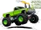 Spēle Monster Truck Puzzle 2 online