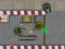 Spēle Zombie Shooting 2D online