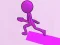 Spēle Path Painter online