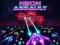 Spēle Neon Assault online