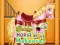 Spēle Bobby Horse Makeover online
