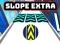 Spēle Slope Extra online