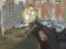 Spēle Frontline Commando Survival online