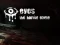 Spēle Eyes of Horror online
