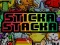Spēle Sticka Stacka online