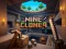 Spēle Mine Clone 4 online