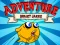 Spēle Bullet Jakke Adventure online