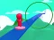 Spēle Make A Roller Coaster online