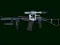 Spēle Weapons Sounds Simulator online