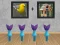 Spēle Fisherman Escape 4 online