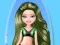 Spēle Barbie Motorbiker online