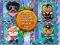 Spēle Yummy Christmas сookies online