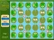 Spēle Frog Mania online