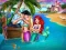 Spēle Valentines love trouble online