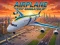 Spēle Airplane Fly Simulator online