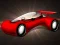 Spēle Futuristic Cars online