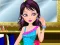 Spēle Cute Diva Makeover online