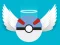 Spēle Poke Fly online