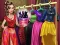 Spēle Sery Date Night Dolly Dress Up online