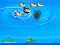 Spēle Pearl Harbour online