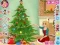 Spēle Emma's Christmas Tree online