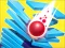 Spēle Stack Ball 2 online
