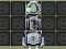 Spēle Galaxy Siege online