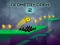 Spēle Geometry Dash 2 online