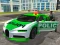 Spēle Police Chase Real Cop Driver online