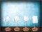 Spēle Amgel Easy Room Escape 75 online