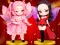 Spēle BlackPink Chibi Claw Machine online